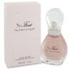 Eau De Parfum Spray 1 oz (30 ml)