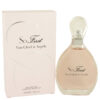 Eau De Parfum Spray 3.3 oz (100 ml)
