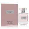 Eau De Parfum Spray 1.7 oz (50 ml)