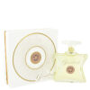 Eau De Parfum Spray 3.3 oz (100 ml)