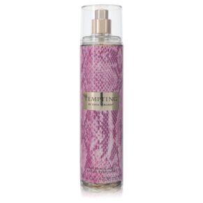 Sofia Vergara Tempting Women Body Mist 8 oz (240 ml) by Sofia Vergara