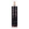 Body Mist 8 oz (240 ml)