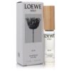 Eau De Parfum Rollerball .26 oz