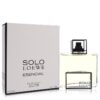 Eau De Toilette Spray 3.4 oz (100 ml)