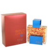 Eau De Toilette Spray 2.5 oz (75 ml)