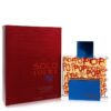 Eau De Toilette Spray 4.3 oz