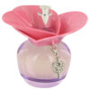 Eau De Parfum Spray (Tester) 1.7 oz (50 ml)