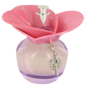 Someday Women Eau De Parfum Spray (Tester) 1.7 oz (50 ml) by Justin Bieber