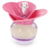 Eau De Parfum Spray (Tester) 1 oz (30 ml)