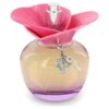 Eau De Parfum Spray (Tester) 3.4 oz (100 ml)