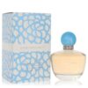 Eau De Parfum Spray 3.4 oz (100 ml)