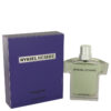 Eau De Toilette Spray 2.5 oz (75 ml)