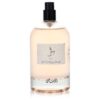 Eau De Parfum Spray (Tester) 3.33 oz (100 ml)