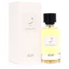 Eau De Parfum Spray 3.33 oz (100 ml)