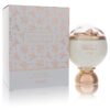 Eau De Parfum Spray 3.4 oz (100 ml)