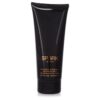 Body Wash 6.7 oz (200 ml)
