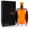 Eau De Cologne Spray 3.4 oz (100 ml)