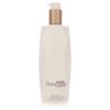 Body Lotion (Unboxed) 6.7 oz (200 ml)