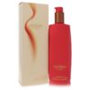 Body Lotion 6.7 oz (200 ml)
