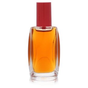 Spark Women Mini EDP .18 oz by Liz Claiborne