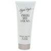 Body Wash 3.3 oz (100 ml)