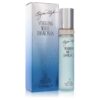 Eau De Toilette Spray 1.7 oz (50 ml)