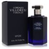 Eau De Toilette Spray 3.4 oz (100 ml)