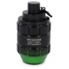 Eau De Toilette Spray (Unboxed) 3 oz (90 ml)