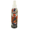 Body Spray 6.8 oz (200 ml)