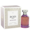 Eau De Parfum Spray 3.4 oz (100 ml)