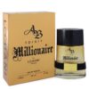 Eau De Parfum Spray 3.3 oz (100 ml)