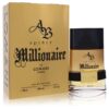 Eau De Toilette Spray 3.3 oz (100 ml)