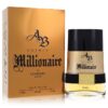 Eau De Toilette Spray 6.7 oz (200 ml)