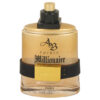 Eau De Toilette Spray (Tester) 3.3 oz (100 ml)