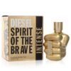 Eau De Parfum Spray 2.5 oz (75 ml)