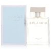 Eau De Parfum Spray 3.4 oz (100 ml)
