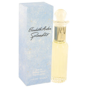 Splendor Women Eau De Parfum Spray 1 oz (30 ml) by Elizabeth Arden