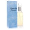 Eau De Parfum Spray 2.5 oz (75 ml)