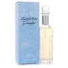 Eau De Parfum Spray 4.2 oz (125 ml)