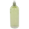 Eau De Parfum Spray (Tester) 4.2 oz (125 ml)
