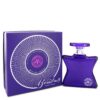 Eau De Parfum Spray 3.4 oz (100 ml)