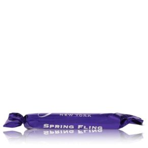 Spring Fling Women Vial (Sample) .06 oz by Bond No. 9