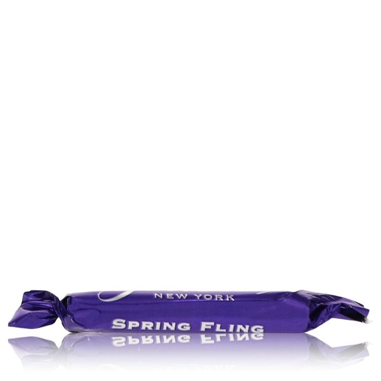 Spring Fling Women Vial (Sample) .06 oz by Bond No. 9