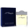 Eau De Toilette Spray 3.4 oz (100 ml)