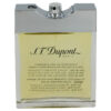 Eau De Toilette Spray (Tester) 3.4 oz (100 ml)