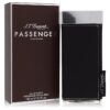 Eau De Toilette Spray 3.3 oz (100 ml)