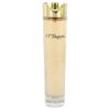 Eau De Parfum Spray (Tester) 3.3 oz (100 ml)