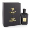 Eau De Parfum Spray (Unisex) 2.5 oz (75 ml)