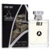 Eau De Toilette Spray 3.4 oz (100 ml)