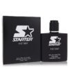 Eau De Toilette Spray 3.4 oz (100 ml)